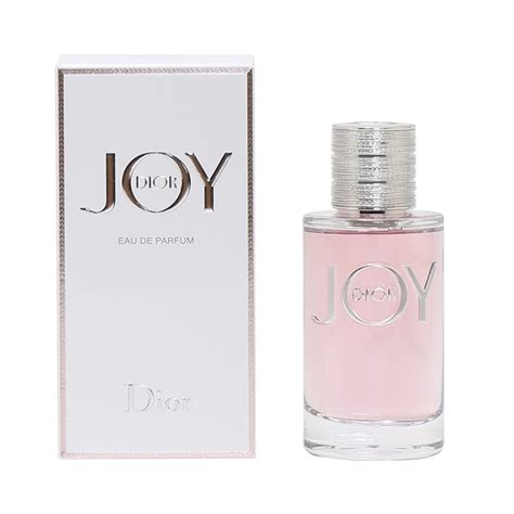 Perfume Joy Edp de Christian Dior para Mujer 90 ml Ref:10070(Cod:A5) - TSirve