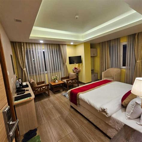 Hotels Near Kathmandu Airport | Book from 50+ Stay Options @Best Price