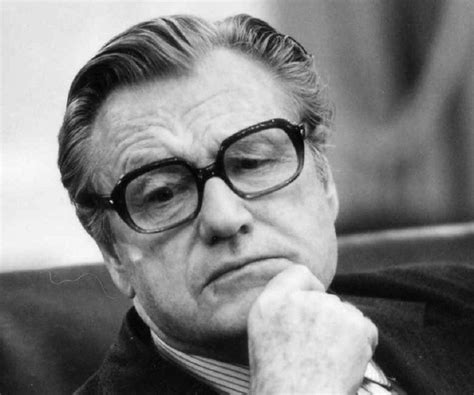 Nelson Rockefeller Biography - Facts, Childhood, Family Life & Achievements