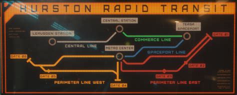 File:Lorville Transit Map (3.12.1).png - Star Citizen Wiki