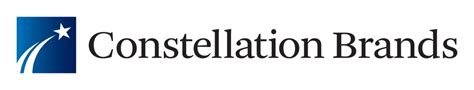 Constellation Brands, Inc. (STZ): Insiders Aren’t Crazy About It ...