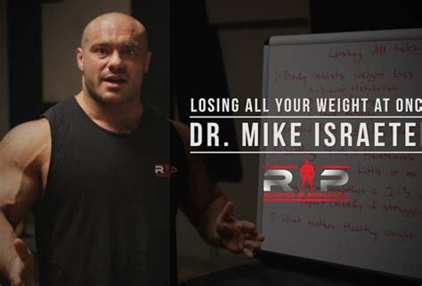 Fitness Myths with Dr. Mike | Organic Food | Juggernaut Training Systems