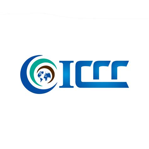 ICCC - Logo - TIIKM - Conferences