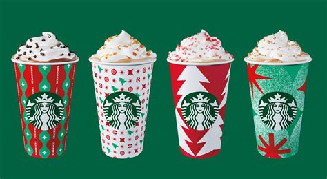 Starbucks Cups 2024 Release Schedule Dates 2019 - Vonny Johnette