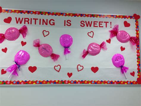 10 Beautiful February Bulletin Board Ideas For Teachers 2024