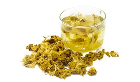 What is yellow tea and Benefits You Must Know [Update]