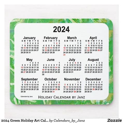 Calendar Ideas For Children To Make 2024 - Calendar 2024 Ireland Printable