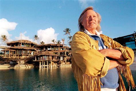 82 Year Old Peter Nygard Found Guilty Of Sexual Assault - ZNS BAHAMAS