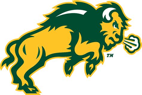 2024 North Dakota State Bison | American Football Wiki | Fandom