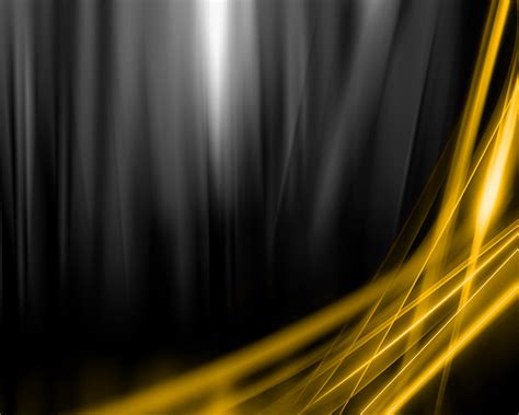 Gold And Black Backgrounds - Wallpaper Cave