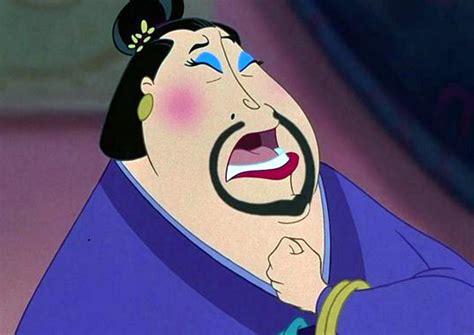 Happy Movember! Here's Our Top 11 Favorite Mustachioed Disney Men ...