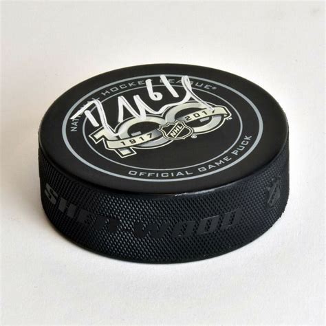 Пин на доске Hockey Memorabilia