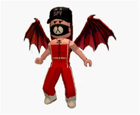 Roblox Avatar Pictures Girls