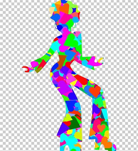 1970s Dance Disco PNG, Clipart, 1970s, Area, Art, Clip Art, Clothing Free PNG Download