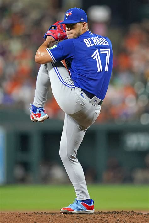 Kyle Gibson fires eight strong innings as Orioles top Jays | Reuters