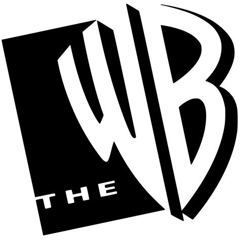 WB Animation Logo - LogoDix