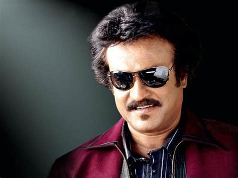 Rajinikanth Pictures, Images, Photos, Wallpapers & Biography - #1 Fashion Blog 2021 - Lifestyle ...