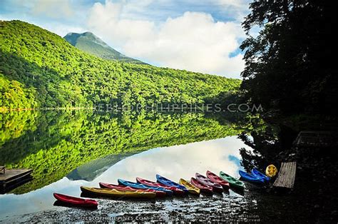 Lake Bulusan: Overnight Side Trip to Sorsogon – Ambot-ah! Travel Blog