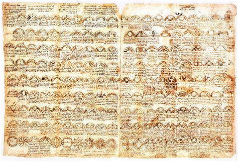 Leonardo Da Vinci. Codex Atlanticus. | Leonardo da vinci, Leonardo ...