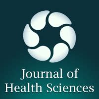 Journal of Health Sciences | University of Sarajevo - Academia.edu