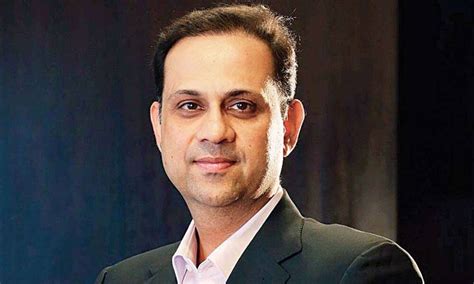 Sanjiv Bajaj appointed as President of Confederation of Indian Industry