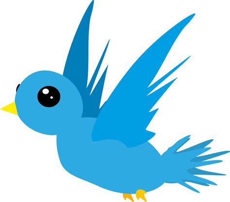 Bird Animation Clip art - birds png download - 2364*2070 - Free ...