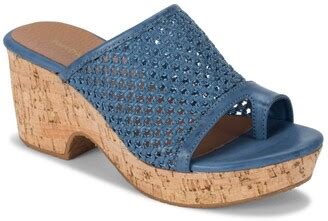 Bare Traps Women's Wedges | Shop the world’s largest collection of fashion | ShopStyle