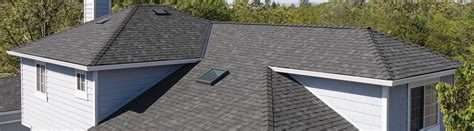 What are COOL Roofing Shingles and Solar Reflectance Index (SRI ...