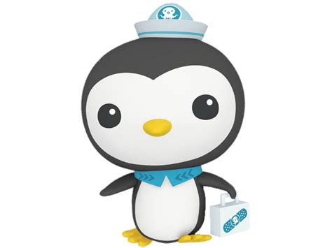 morir Estimado Prescripción peso de un pinguino Cíclope regional Conceder