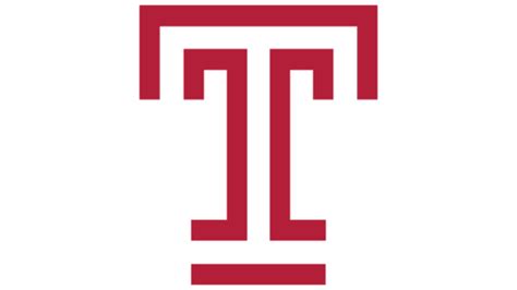 Temple Owls Logo, symbol, meaning, history, PNG, brand