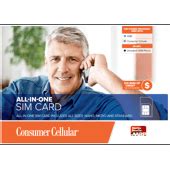 Straight Talk SIM Cards in Cell Phones - Walmart.com