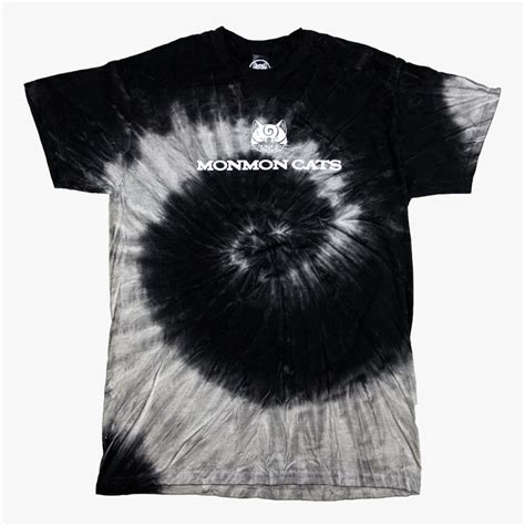 Black Tie Png - Black Tie Dye Shirt, Transparent Png - kindpng