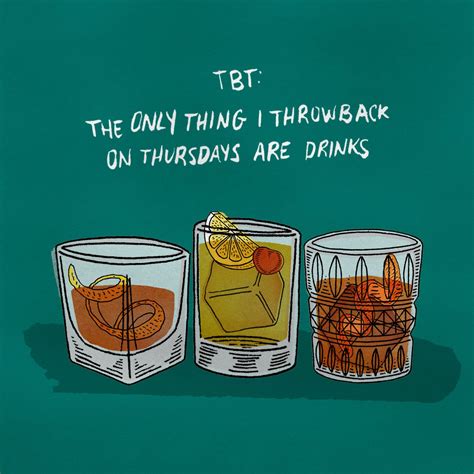 Best Classic Cocktail & Mixed Drink Recipes - Thrillist | Thirsty thursday, Thursday humor, Beer ...