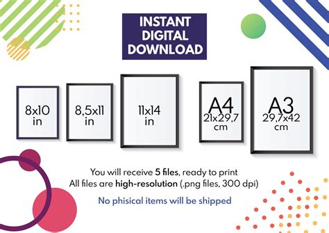 ROUNDING NUMBERS POSTER Educational poster Math Math Print | Etsy