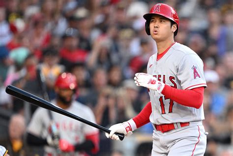 Yankees face megastar Shohei Ohtani ahead of trade deadline