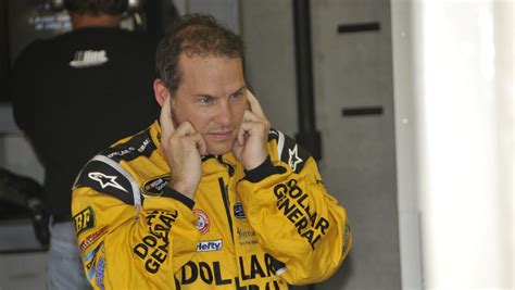 Jacques Villeneuve takes another crack at Indianapolis 500