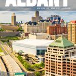 26 Fun Things To Do In Albany (NY) - Attractions & Activities