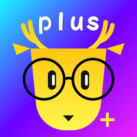 LingoDeer Plus: Language quiz - Apps on Google Play