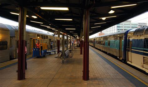 Central railway station | NSW Trains Wiki | FANDOM powered by Wikia