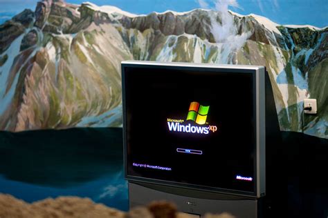 How to Set up a Windows XP Emulator for Windows 10