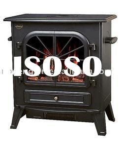 duraflame electric fireplace logs, duraflame electric fireplace logs Manufacturers in LuLuSoSo ...