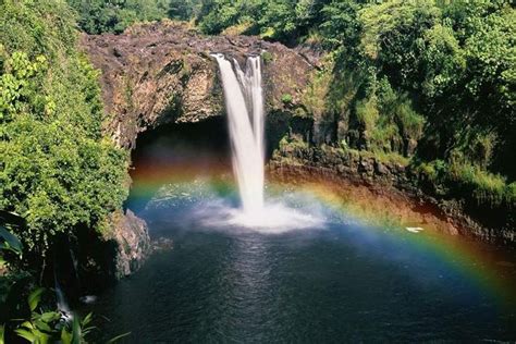 Waterfall Hike & Rainforest Adventure: Exclusive Location,Voted Best Of Maui! 2022: Triphobo