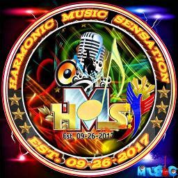 Hawak Kamay - Song Lyrics and Music by Yeng #HMSgroup arranged by HMS ...