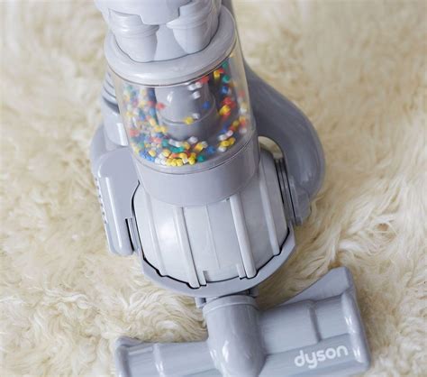 Dyson Vacuum Toy | Pottery Barn Kids AU