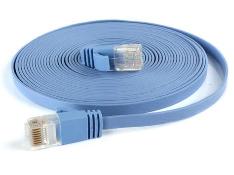 Data Center Cable | Cable Assembly Manufacturer