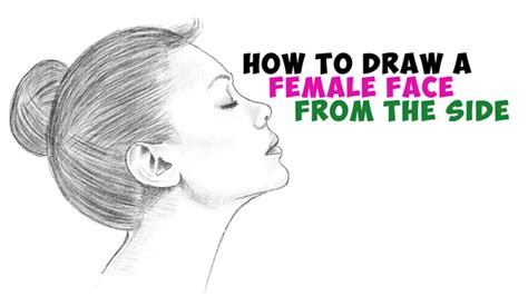 How To Draw People Looking Up - Stuffjourney Giggmohrbrothers