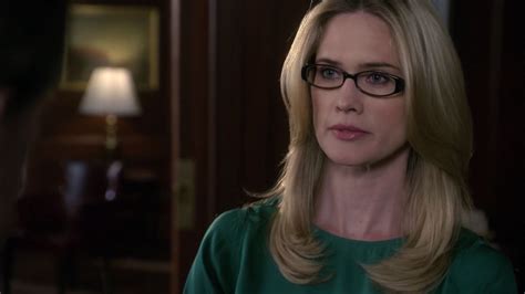 A.D.A Alexandra Cabot season eleven | Outfit inspirations edgy, American tv shows, Stephanie march