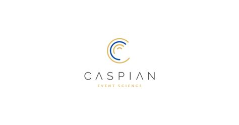 Client Spotlight - Caspian Agency | vChief - Fractional Chief of Staff