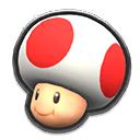 Gallery:Mario Kart Tour sprites and models - Super Mario Wiki, the Mario encyclopedia