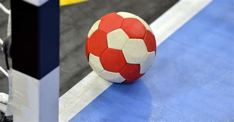 Understanding Handball: A Comprehensive Guide - Handball USA